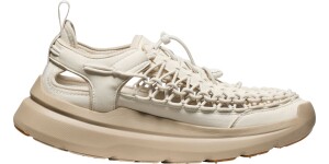 Keen Uneek Wk 1030272 Birch/Plaza Taupe