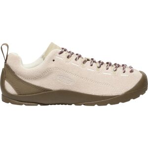  Cameo Rose/Safari