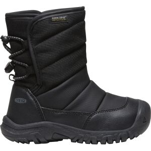  Black/Steel Grey