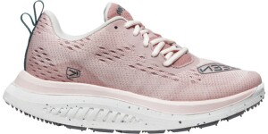 Keen WK400 Women's Fawn/Peach Whip