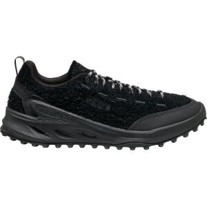  Black/Black