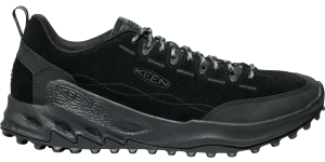 Keen Jasper Zionic Men's Black
