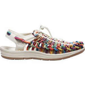  Original Tie Dye/Birch
