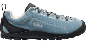 Keen Jasper Women's Faded Denim/Magnet