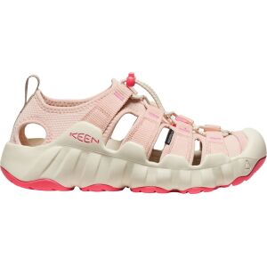  Cameo Rose/Dubarry