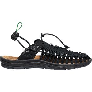  BLACK/JOLLY GREEN