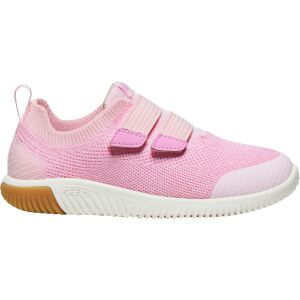  Giggle Pink/Moonlite Mauve