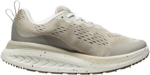 Keen WK400 Women's PLAZA TAUPE/BIRCH