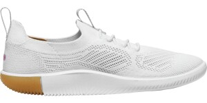 Keen KNX Knit Lace Women's Star White/Moonlite Mauve