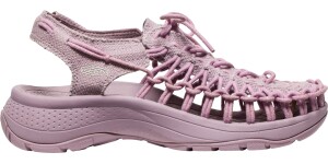 Keen Uneek Astoria Canvas Women's Toadstool/Toadstool