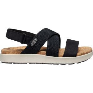  BLACK/BIRCH