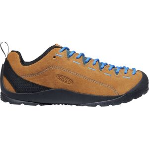 Cathay Spice/Orion Blue