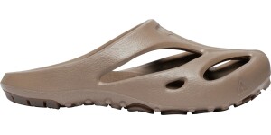 Keen SHANTI Women's DARK MOCHA
