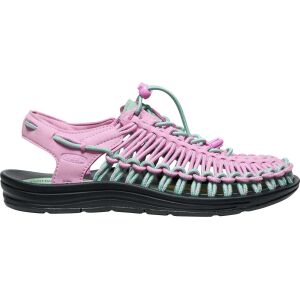  Moonlight Mauve/Granite Green