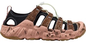 Keen Hyperport HL Men's Terrain Bison