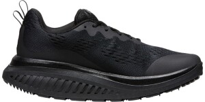 Keen WK400 Men's Triple Black