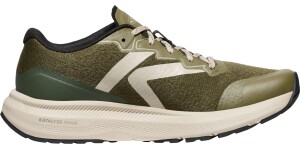 Keen WK500 1030328 Winter Moss/Plaza Taupe