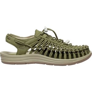  Martini Olive/Safari