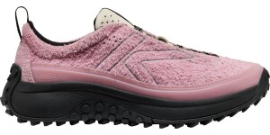 Keen KS Mino Women's Lilas/Birch