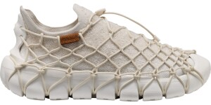 Keen Uneek 360 Men's Atmosphere Birch
