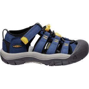  Naval Academy/Keen Yellow