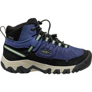  Skipper Blue/Hemlock
